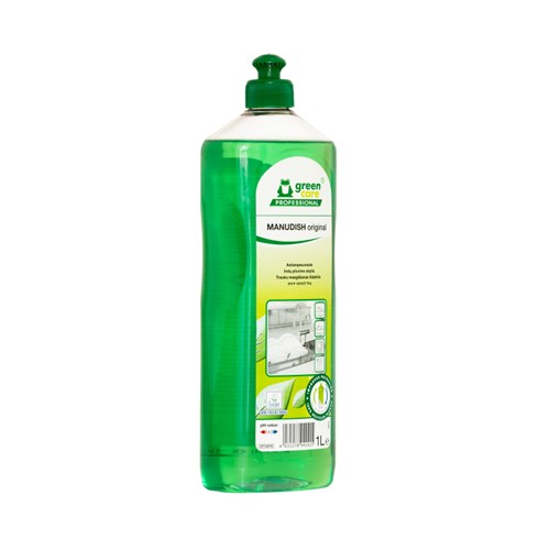 Tana Manudish original (1 x 1 liter)